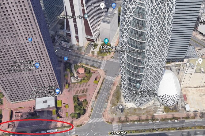 Mt. Fuji 5th Station, Owakudani Ropeway, Pirate Ship plus Outlet shopping! - What this $95.25 Tokyo day trip really offers