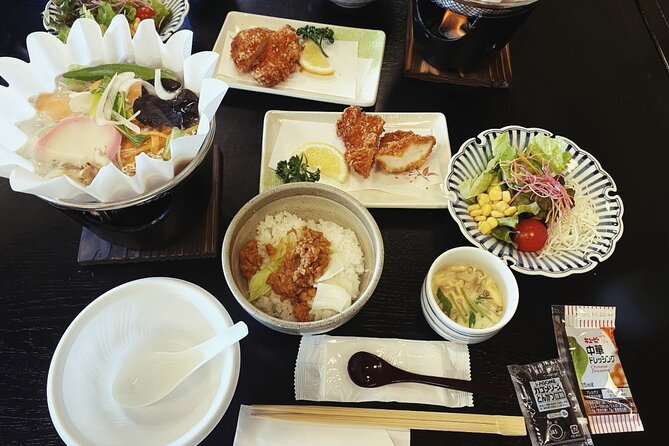 Mt. Fuji and Hakone Day Trip From Tokyo with Bullet Train Option - Is the $97.52 price good value?