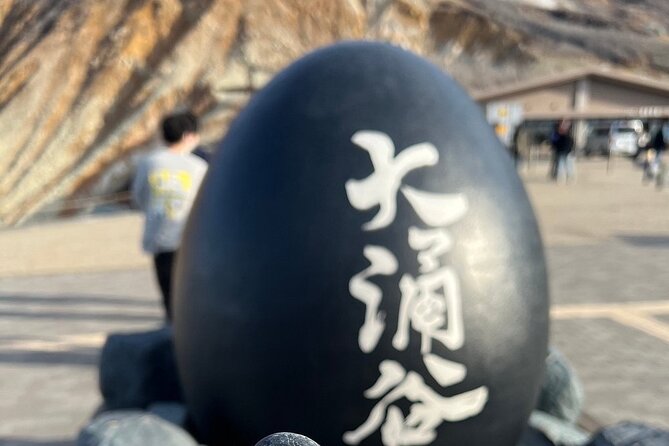 Mt. Fuji Day Trip from Tokyo with English Speaking Driver Guide - Kitaguchi Hongu Fuji Sengen Shrine