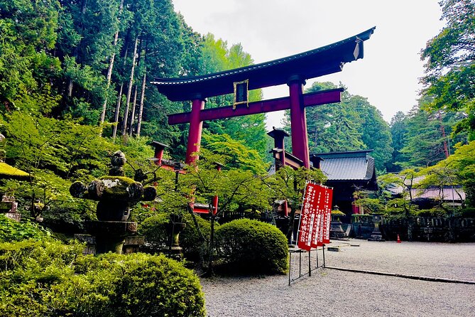 Mt. Fuji & Hakone Cherry Blossom private One Day Tour - What this private Fuji day is really offering