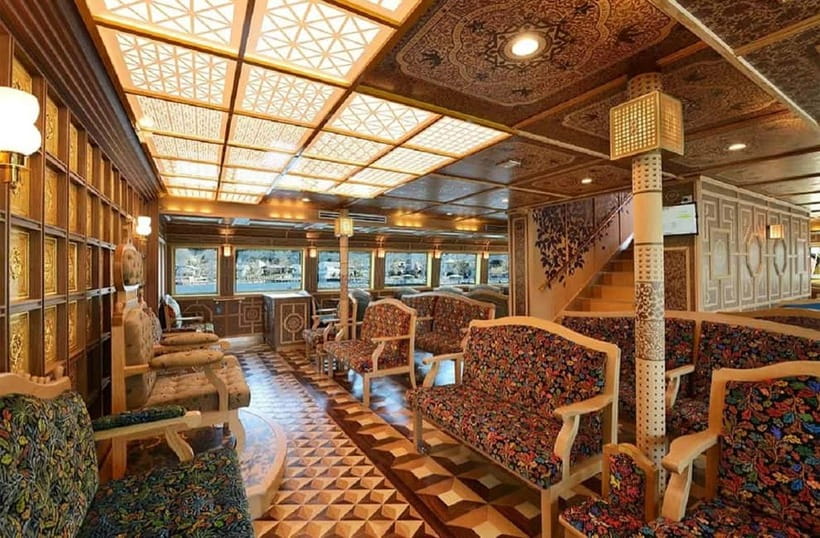 Mt Fuji Hakone/Enoshima Tour:Optional Ropeway/Lake Ashi Boat - Owakudani and the seven-year black egg tradition