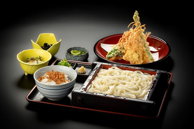 Mt. Fuji & Hakone: Fuji Sengen Shrine, Cruise, and Ramen-Making - Who should book this Mt. Fuji day trip?