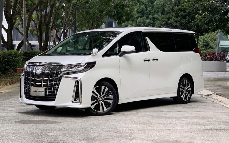 Mt Fuji : Private 10-Hour Luxury Tour by Exclusive Car - Key points to know before booking