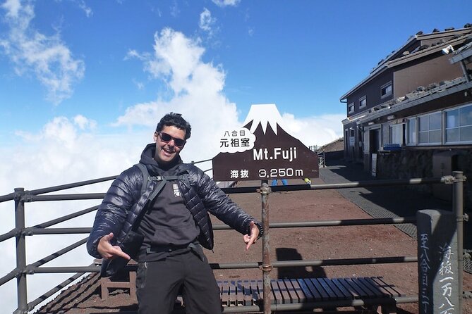 Mt Fuji Private Day Tour from Tokyo with English Speaking Driver - Oishi Park, flowers, and the north shore
