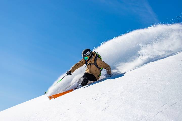 Naeba Ski Adventure 2026-27 by Tomato Travel - 8 Days Review - At a glance