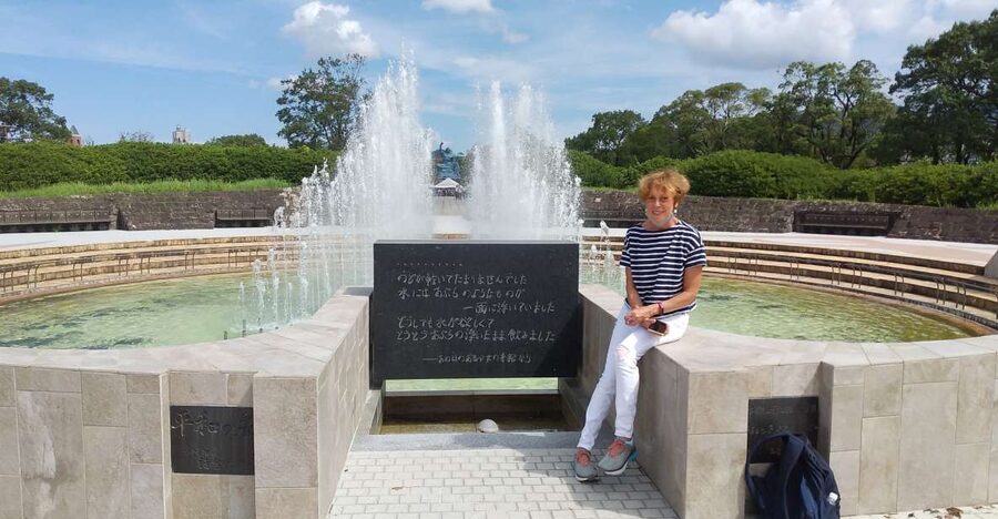 Nagasaki: Private Tour with Local Guide - Why a private guide helps in Nagasaki