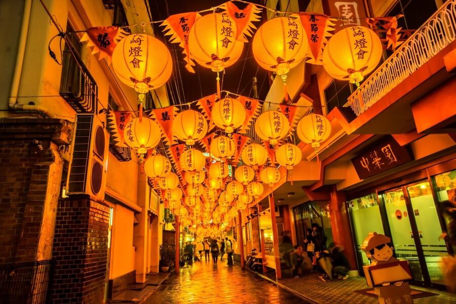 Nagasaki: Private Tour with Local Guide - Walking, transport, and the real cost