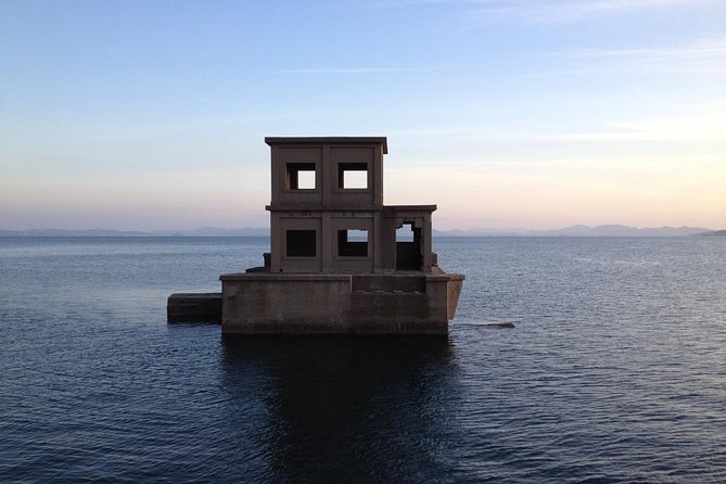 Nagasaki WW2 History and Culture Tour - Why this private tour works best for small groups