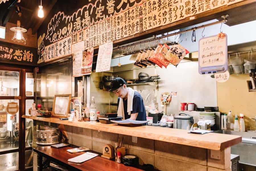 Nagoya: Customized Private Tour - Key points to know before booking