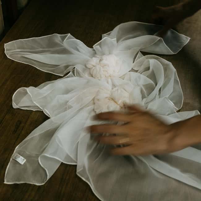 Natural Indigo Dyeing with Local Masters (Private Atelier) - Why this Kyoto craft workshop feels different