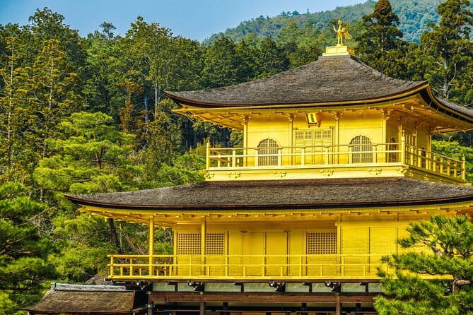 Next-Generation Local Guide: Private Kobe Tour - Kitano Ijinkan Gai and Kobe’s foreign residences
