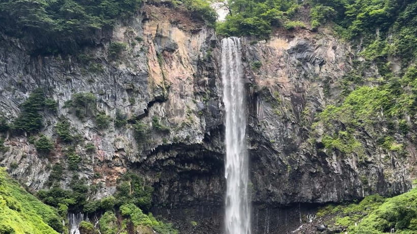 Nikko – Beautiful Full-Day Personal and Private Tour - Why private transport helps on a Tokyo to Nikko day