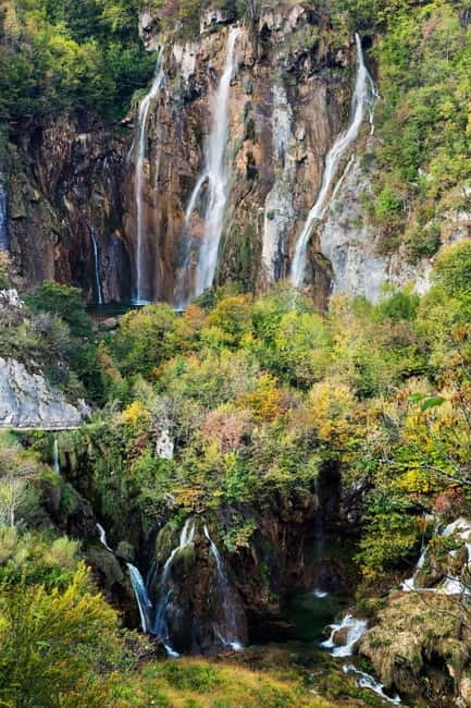 Nikko – Beautiful Full-Day Personal and Private Tour - Best seasons and useful preparation