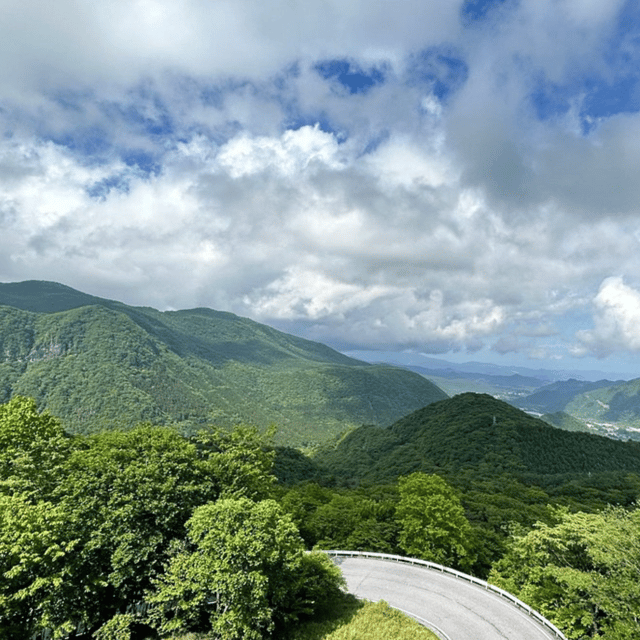 Nikko Heritage & Nature Day Trip from Tokyo - Why Nikko makes a strong break from Tokyo