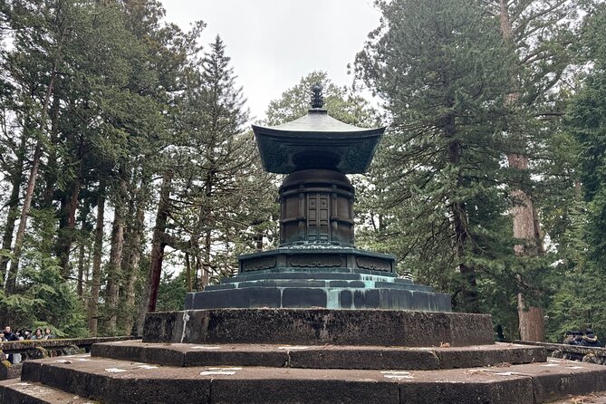 Nikko Private Day Tour – Temples, Nature & Hidden Gems - Why Nikko makes a strong escape from Tokyo
