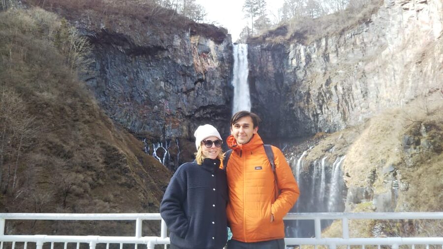 Nikko: Private Walking Tour with Local Guide - The guides and the value of personal attention