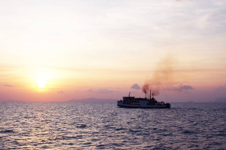 North Japan by Europamundo - 11-Day Tour from Tokyo Review - The guide and group experience