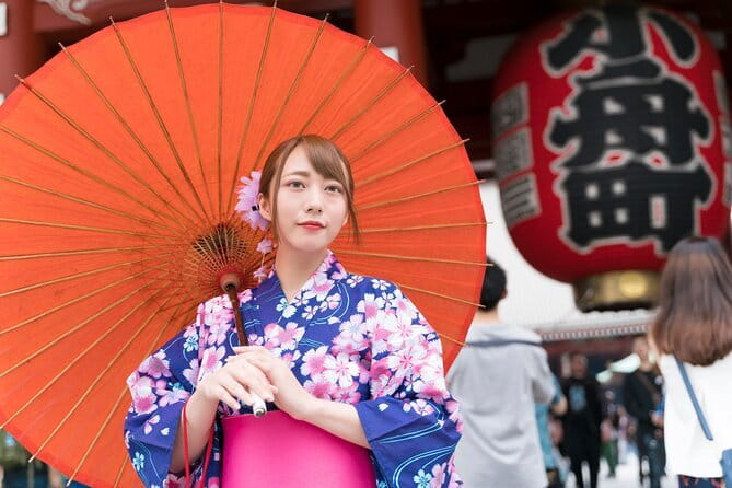Official Japan Go-Kart Tokyo Skytree/Akihabara (IDP Required) - Ameyoko brings street-market energy