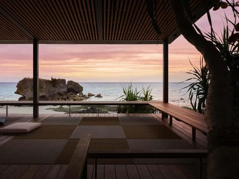 Okinawa: Churaumi Aquarium, Ryukyu Village & Manza Bus Tour - Key points at a glance