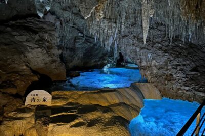 Okinawa FunPASS (Churaumi Series)