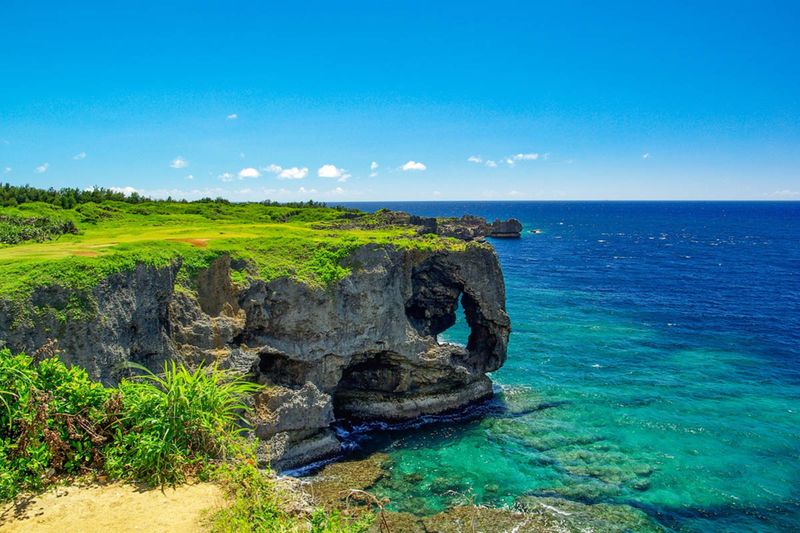 Okinawa FunPASS (Churaumi Series) - Who should buy the Churaumi Series?