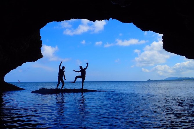 Okinawa Ishigaki Blue Cave Snorkeling Tour - Price, equipment, photos, and the real value