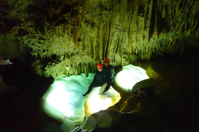 Okinawa Miyako 3set Beach SUP, Snorkeling,Pumpkin Cave,Canoeing - Safety, fitness, and age limits