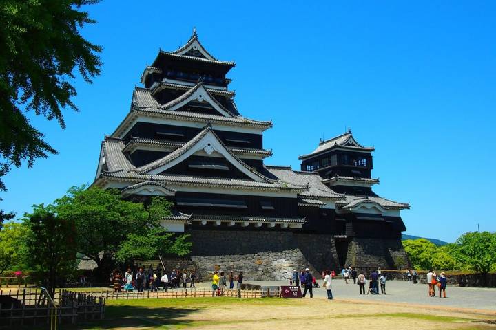 On Trails through Ancient Japan by DIAMIR Erlebnisreisen - 16-Day Tour Review - Kyoto’s temples, markets and evening lanes