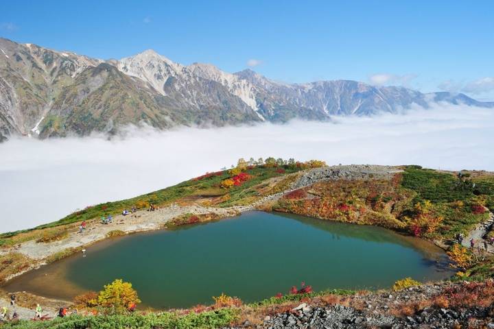 On Trails through Ancient Japan by DIAMIR Erlebnisreisen - 16-Day Tour Review - What the pace and practical details mean