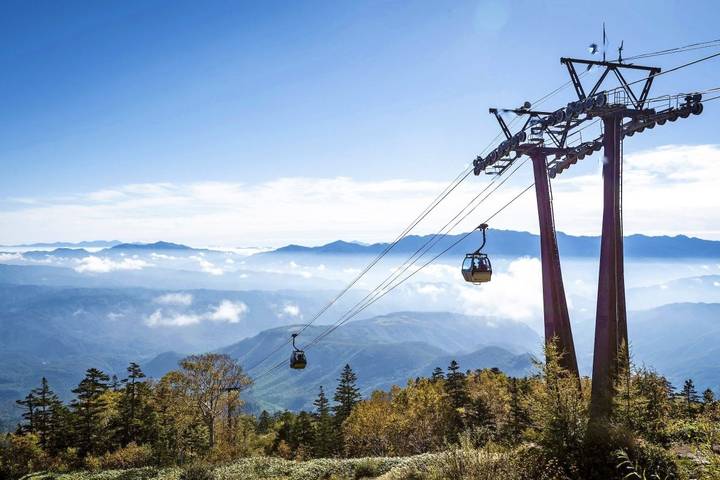 On Trails through Ancient Japan by DIAMIR Erlebnisreisen - 16-Day Tour Review - Should you book this Japan tour?
