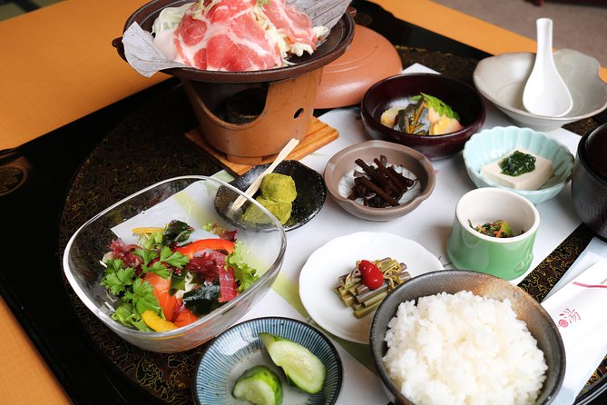 [One-day bus tour departing from Kanazawa Station] Shirakawa-go/Takayama tour platinum route bus tour - Why this day trip makes sense from Kanazawa