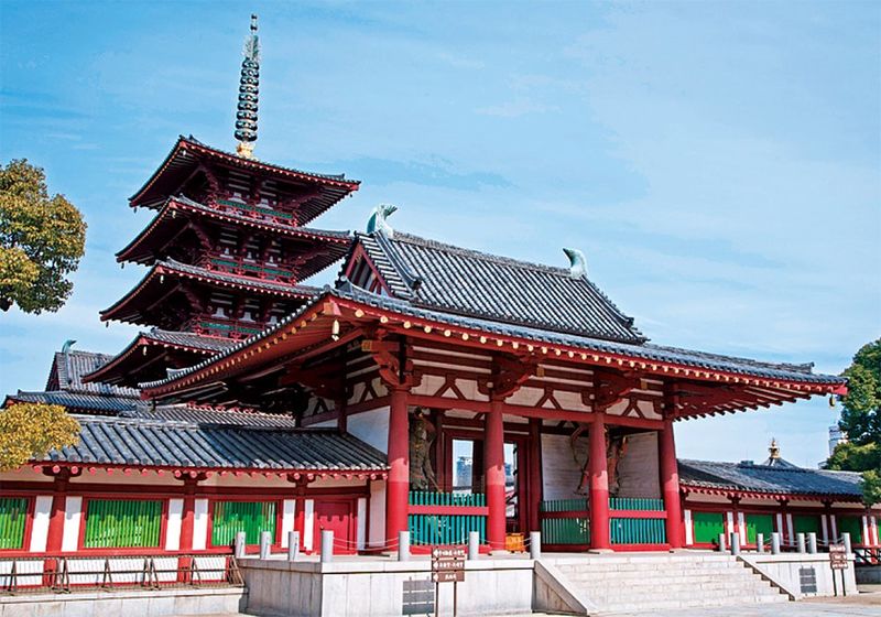 Osaka Amazing Pass - What you save, and when the price pays off
