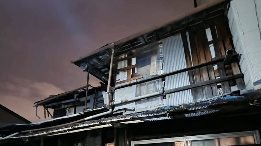 Osaka: Deep Backstreets Walking Tour with Dinner Option - The Conversations That Make the Walk Matter