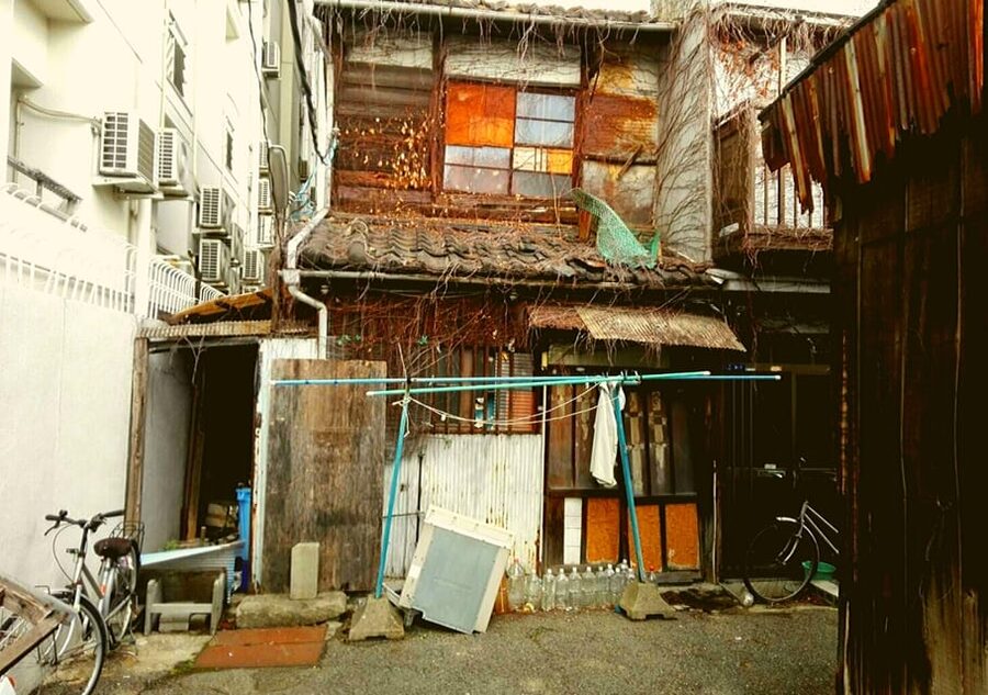 Osaka: Deep Backstreets Walking Tour with Dinner Option - Price, Pace, and Practical Details