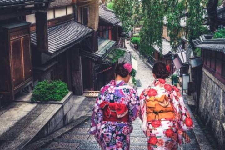 Osaka Discovery 4 Days - Universal Fun & Kyoto Heritage by Vio Travel Review - Day 4: Keep the departure morning simple
