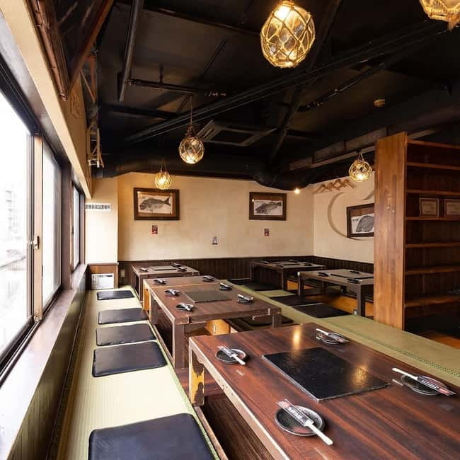 Osaka Dotonbori: Hand Roll Sushi Experience - Why the sushi rice lesson matters