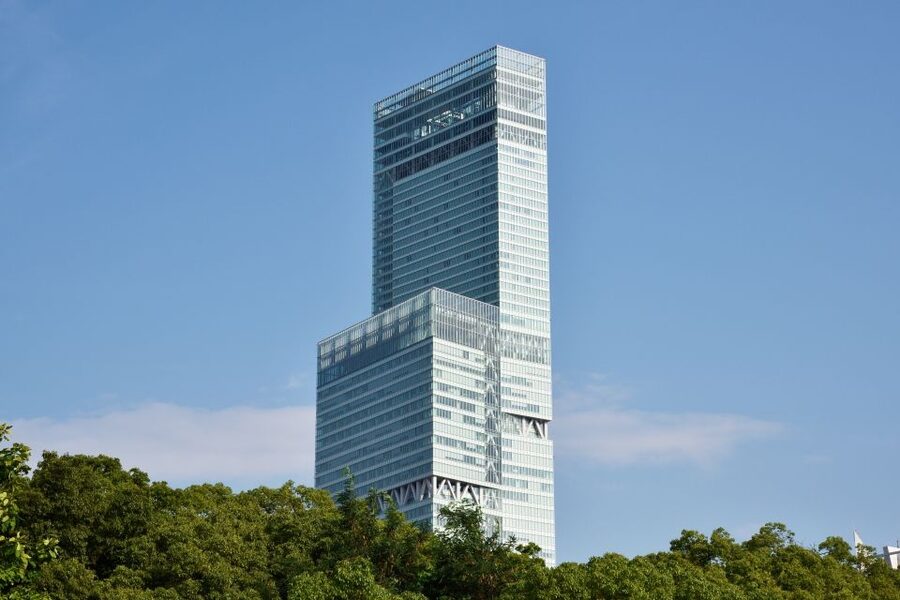 Osaka: Full-Day Sightseeing Tour by Private Vehicle - Shitennoji adds a quieter religious note