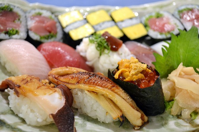 Osaka Highlights: 4-Hour Walking Tour with Castle - Shinsekai: Osaka with a worn-in sense of fun