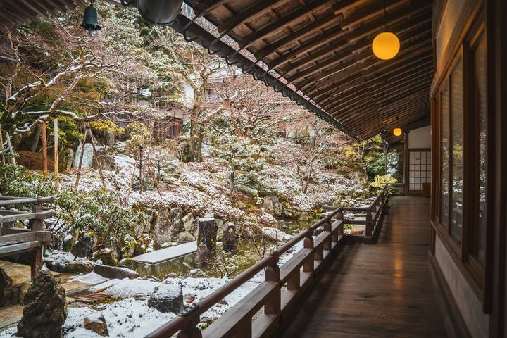 Osaka Hiroshima Snapshot 6 Day - One Life Adventures Review - What the $1395 starting price buys