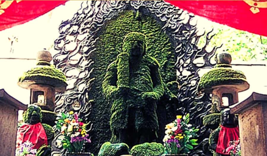 Osaka: Hotspots & Hidden Gems Walking Tour Private or Group - Kuromon Ichiba Market: Osaka through food
