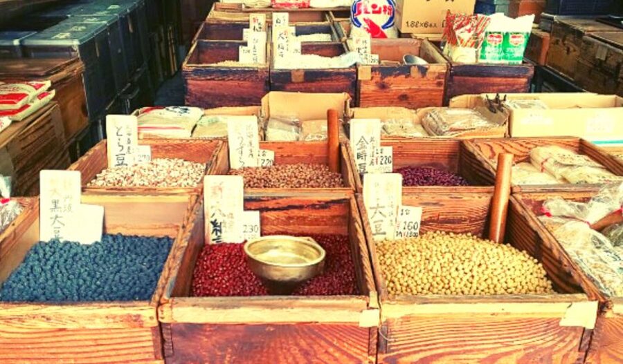 Osaka: Hotspots & Hidden Gems Walking Tour Private or Group - America-mura and Osaka’s playful pop culture