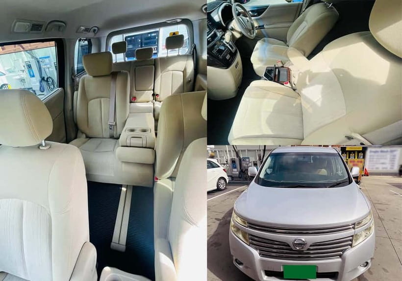 Osaka: Kyoto and Nara Private Day Trip - Should you book this private day trip?