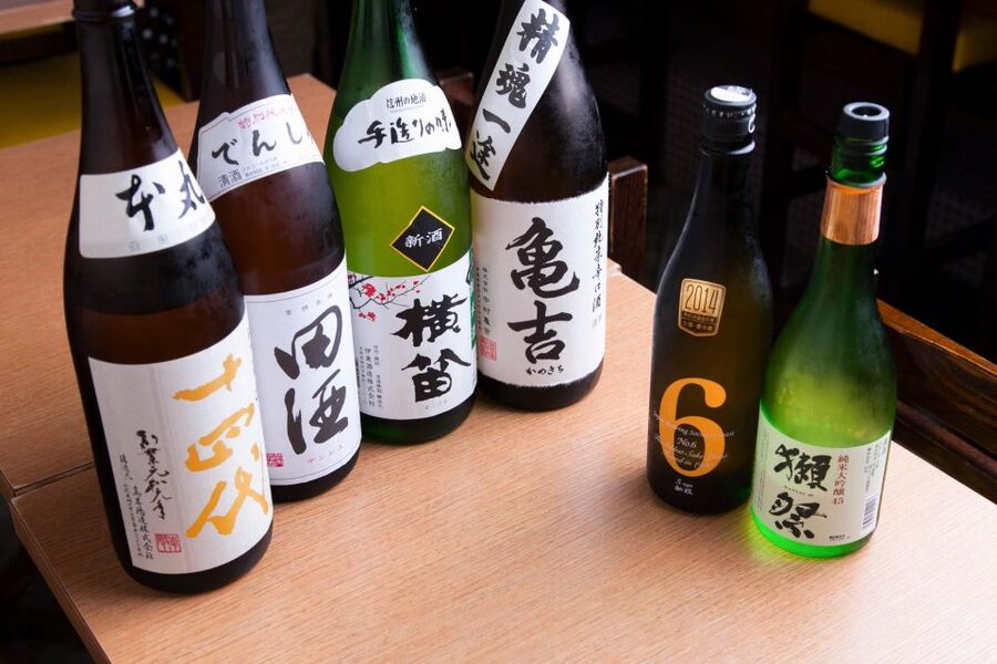 Osaka: Local Foodie Tour in Dotonbori and Shinsekai - What the $108 price really covers