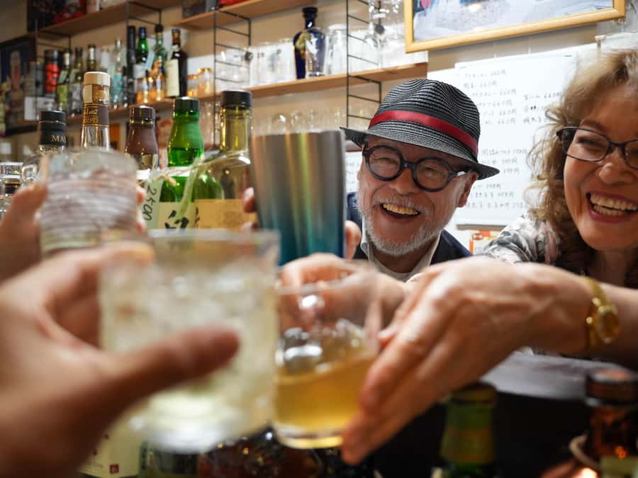 Osaka Morning Tour: Shitennoji Temple, Shinsekai &Doutonbori - Key points to know before booking