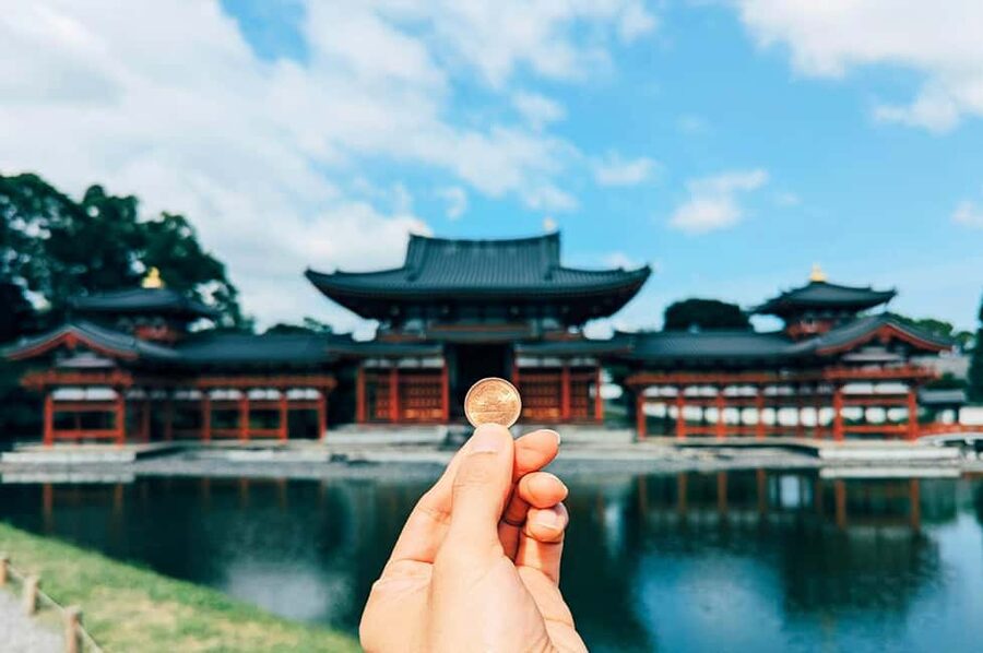 Osaka: Nara and Uji Day Trip with Deer Park and Hot Spring - The guides can shape the whole day