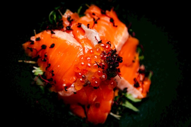 Osaka: PICCADILLY PREMIUM DINNER SHOW&NIGHTCLUB with Tasting - Dinner theater meets Osaka nightlife