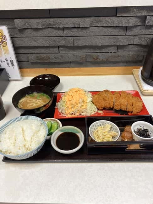 Osaka: Private and Fully Customized Tour with Hotel Meet Up - Dotonbori: Finish Among Osaka’s Famous Streets