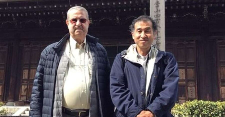 Osaka: Private Custom Walking Tour with a Local Guide - Key points at a glance