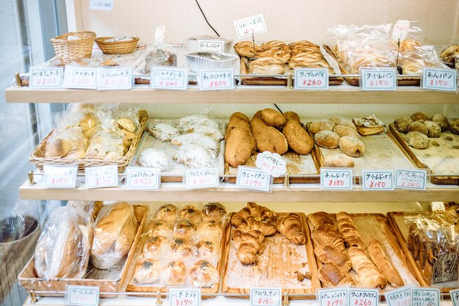 Osaka Private Food Tours by Local Foodies: 100% Personalized - The guides are the heart of the experience