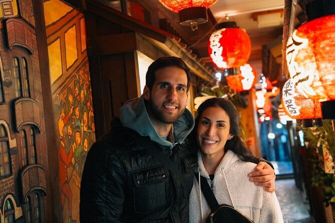 Osaka Private Tour with a Local Guide (Must See Places in 1 Day) - Key points to know before booking